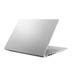 Buy Asus Vivobook S14 S3407CA-LY060WS Standard Laptop (Intel Core Ultra ...