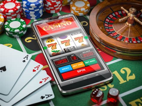 Unlock the Secrets: Where Does Indian Casino Money Flow?