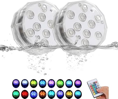 Image result for Best LED Pool Lights
