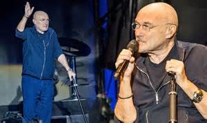 View Phil Collins 2020 Gif - TRENDING WALLPAPER
