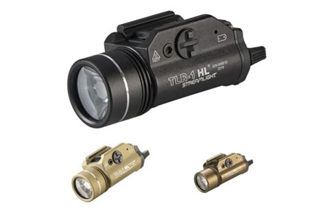 Image result for Vortex OpticsPlanet