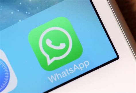 WhatsApp feature: New update to bring Quick Edit Media Shortcut soon on ...