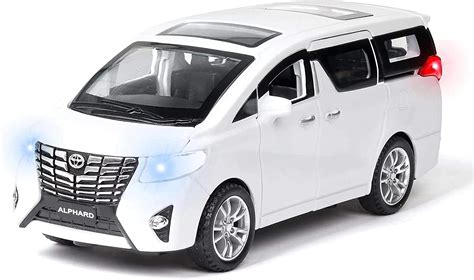 Buy Transformers Rise of The Beast 1:32 Optimus Prime w/Robot On ...