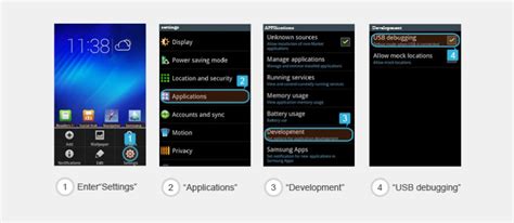 Image result for How to Root a Device