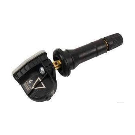 Image result for TPMS Tire Sensor