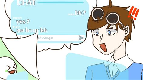 Image result for DNF Animatic