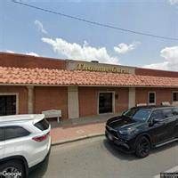 Thomae-Garza Funeral Directors Obituaries