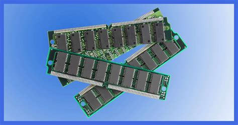 Does My Computer Need a Memory Upgrade? - Ask Leo!