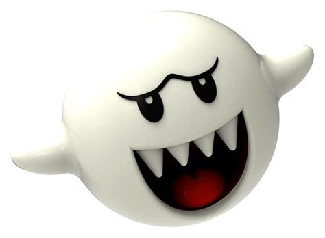 Image result for Boo Womp Sound