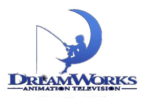 Image result for DreamWorks Channel DreamWorks Animation