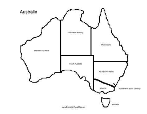 The Best Australian Landmarks Worth Travelling To – Passport and Piano