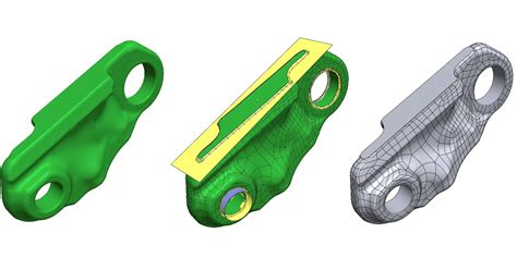 Image result for 3D Systems Software