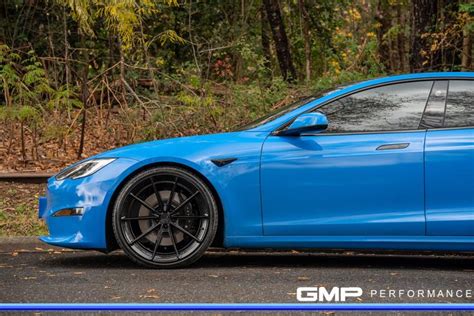 Image result for G Tech Performance Meter Pro Tesla