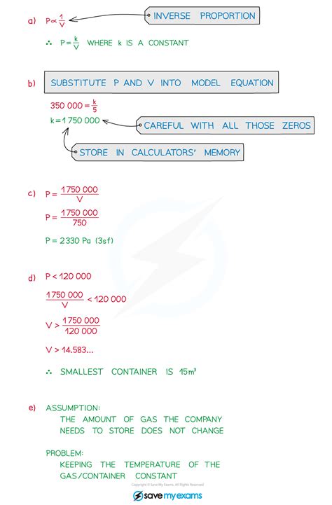 Image result for Quadratic Modelling a Level Edexcel