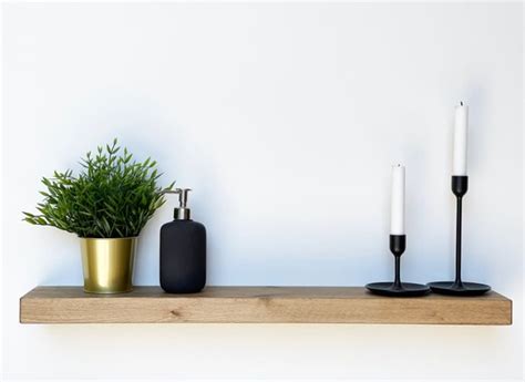 Nueve educador Agente repisa vertical Mexico soporte Permanentemente ...