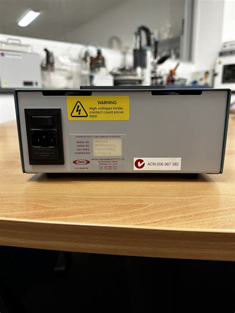 Clearance Laboratory Equipment - ASIS Scientific