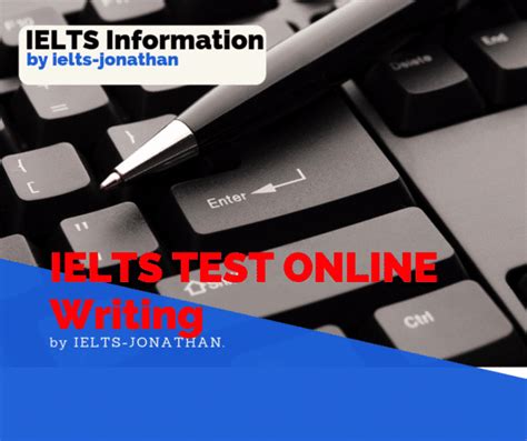 Image result for IELTS Computer Test Sample