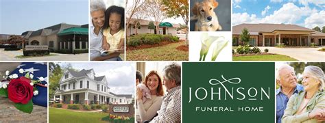 Riser Funeral Homes - Obituary of Jacky King Funeral services for Jacky ...