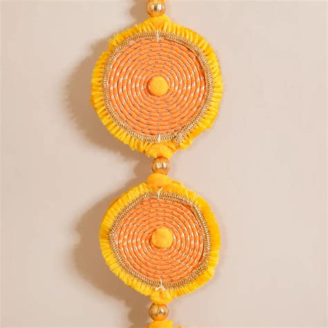 Buy Handmade Wall Hanging Online in India | Nestasia