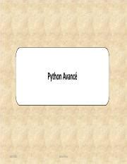 Python File Manipulation 的图像结果