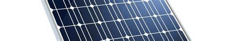 Image result for Solar Module Testsieger 2020