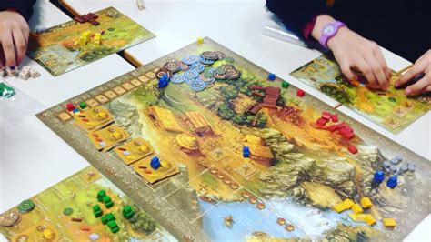 Image result for Board Games MATLAB