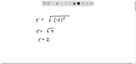 Image result for How to Find Modulus of Complex Number