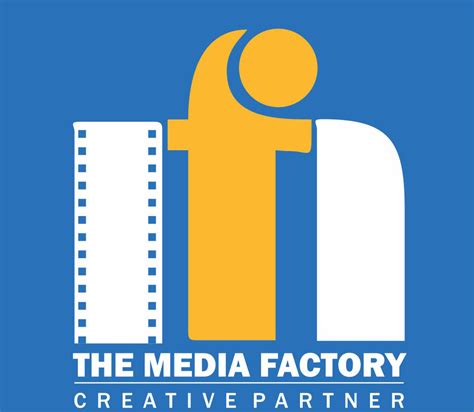 themediafactory | Dashboard