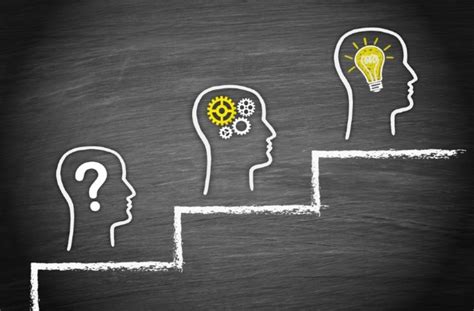 Individual Development 的图像结果