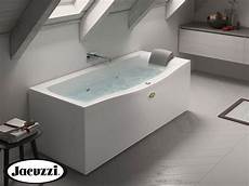 vasca da bagno prezzi bassi vasca da bagno prezzi bassi schlafzimmer ideen vasca da bagno prezzi bassi vasca da bagno prezzi bassi schlafzimmer ideen