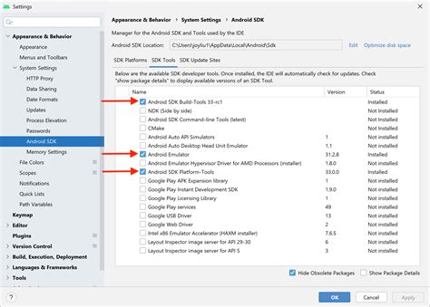 Command Line Emulator 的图像结果