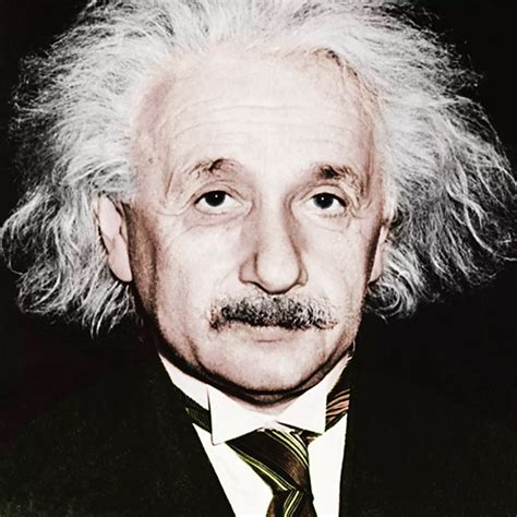 Einstein's most famous theory just passed its biggest test in 13,000,000,000 year history
