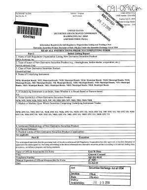Fillable Online PRIOR TO COMPLETING FORM NFM NFZ NGB NGK NGO NGX NIF ...