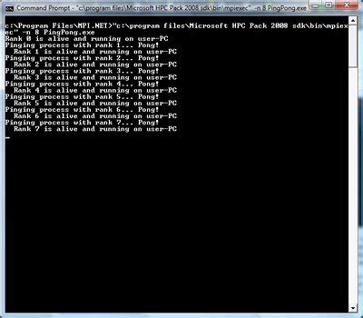 Image result for Fpwin Pro Training Tutorial