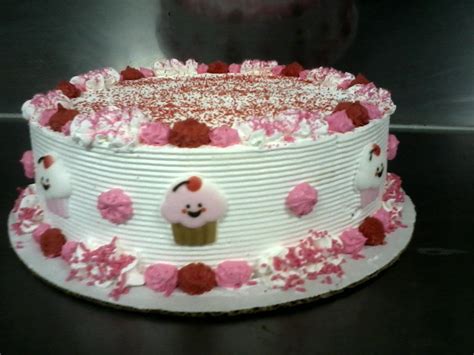 Super Scoops Ice Cream - Parsippany New Jersey