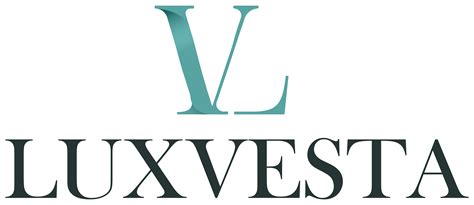 Luxvesta
