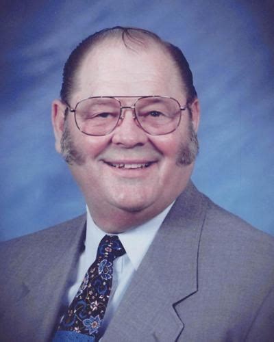 LaVaine Arthur Kester Obituary (2024) - Seguin, TX - Goetz Funeral Home