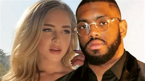 Emotional Lightskin Onlyfans