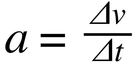 Image result for Hot Calculate Acceleration