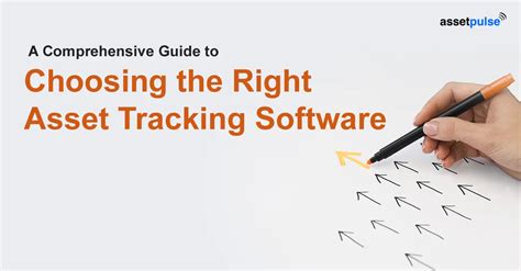 Image result for IT Asset Tracking Software Reviews