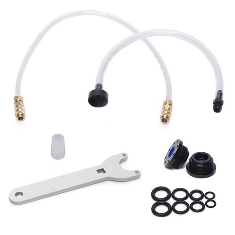 For Seastar HC5345 Front Mount Hydraulic Steering | Ubuy India