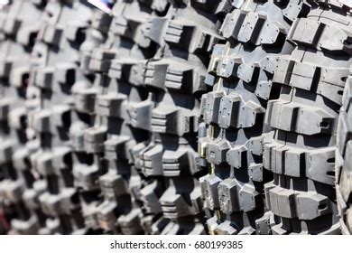 Ai Deep Learning Computer 的图像结果