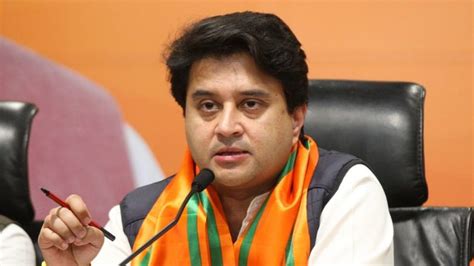 Fear Of New Variant Of Corona Omicron Passengers Coming From Twelve ...