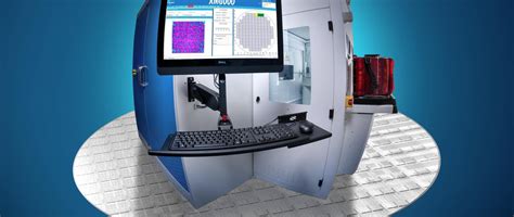 Customisable Test Controllers 的图像结果