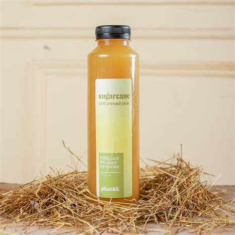 Fruits Online: Order Farm Fresh Fruits Online at Your Convenience | Pluckk