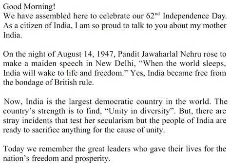 Image result for Lamp Lighting Ceremony Anchoring Script