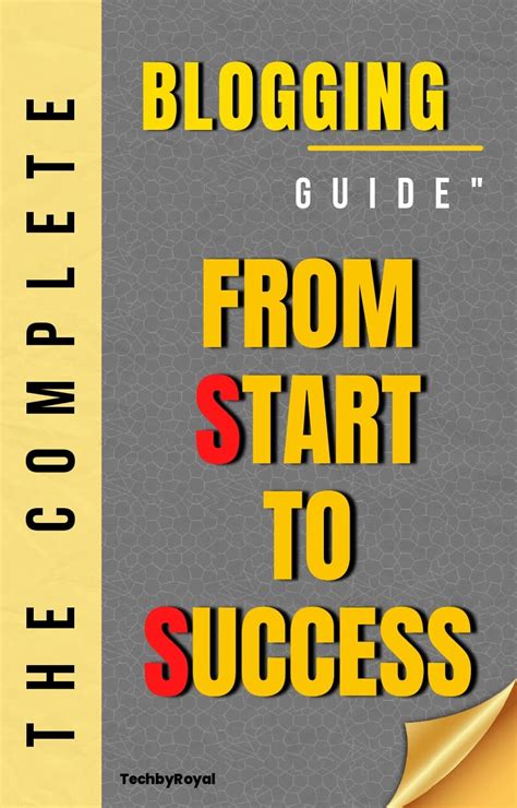 Blogger Tutorial Step by Step 的图像结果