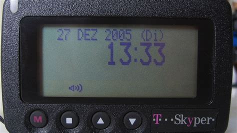 Image result for Labanon Exploding Pagers