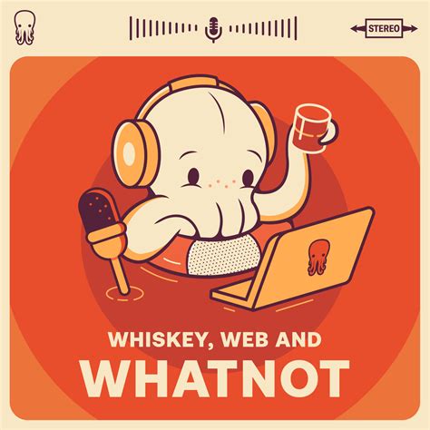 Image result for CodePen Pure CSS Space