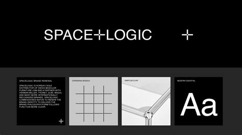 Image result for Space Logic Program Guide